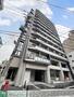 荏原中延駅より徒歩1分 2階 築3年1ヶ月の賃貸物件