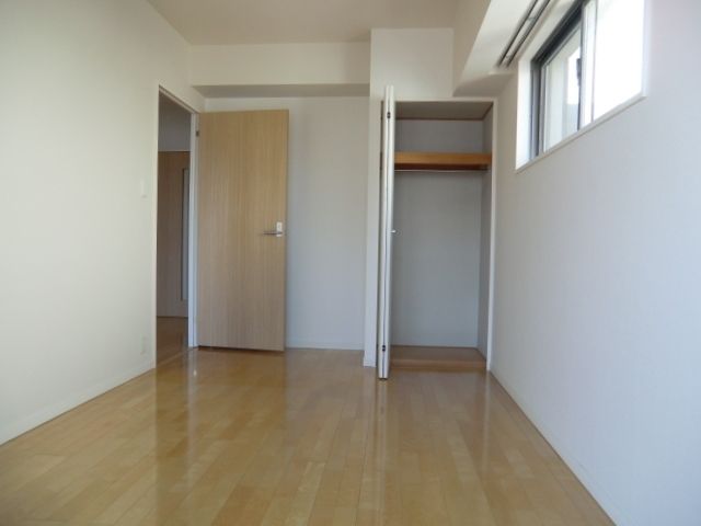 その他部屋・スペース　6.2帖洋室