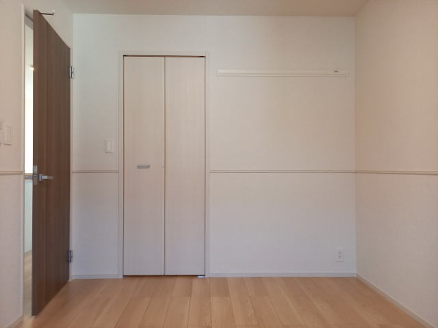 その他部屋・スペース　同仕様