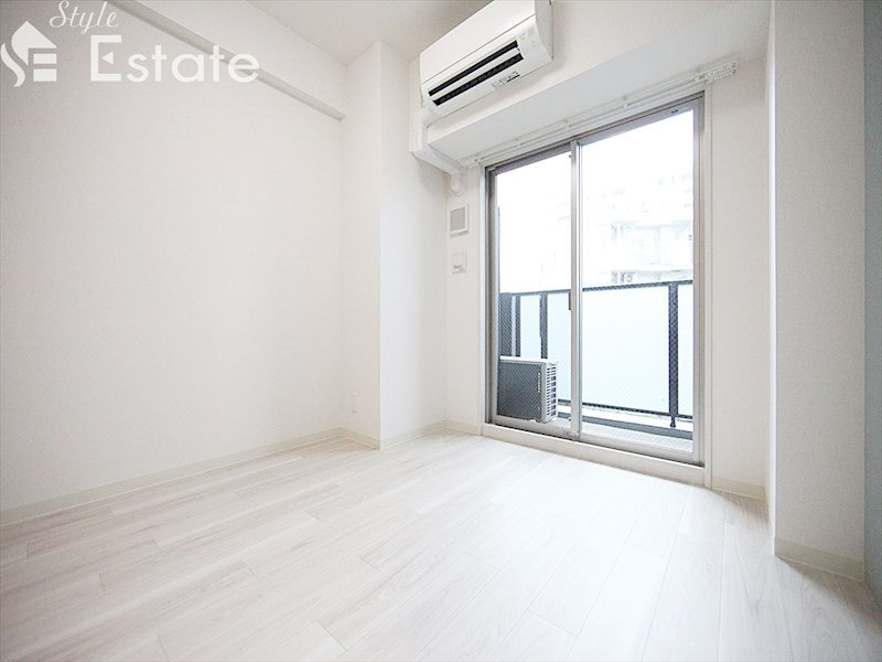 その他部屋・スペース　内装