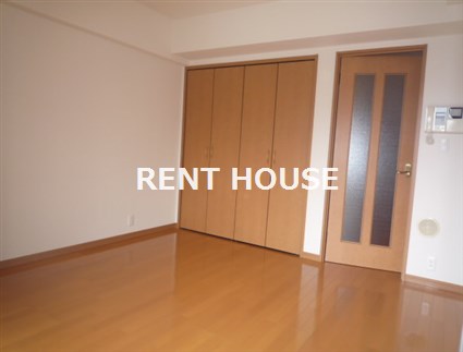 居室・リビング　別号室の参考写真となります