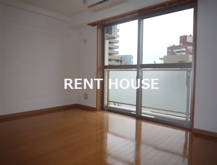 その他部屋・スペース　別号室の参考写真となります