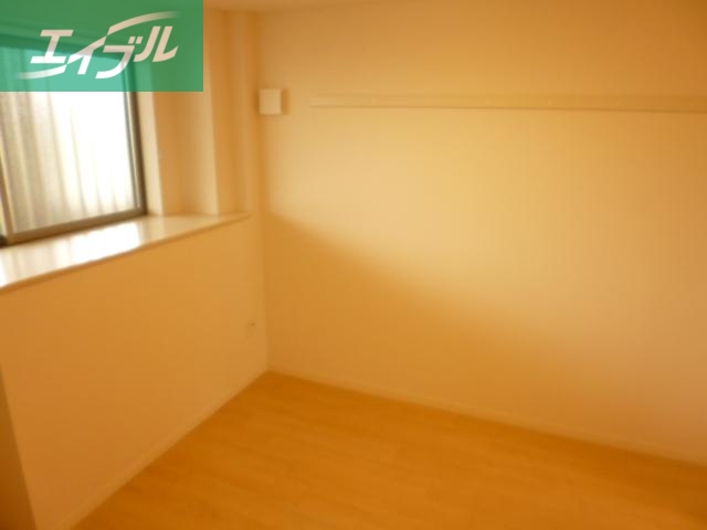 その他部屋・スペース　洋室