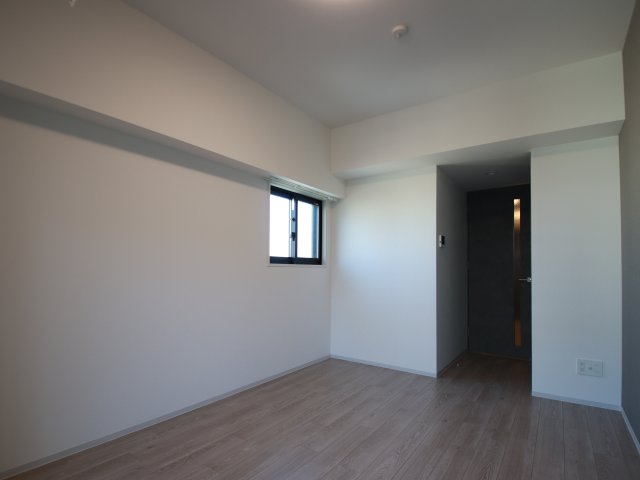 居室・リビング　別室の参考写真です。※現況優先