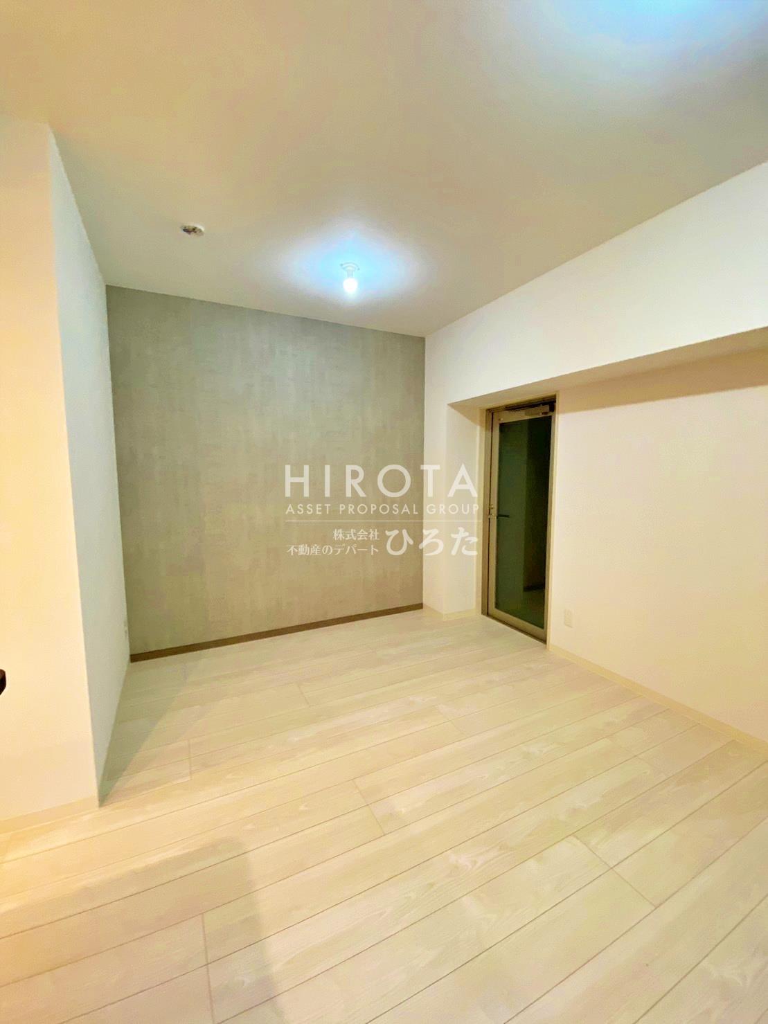 その他部屋・スペース　同仕様写真