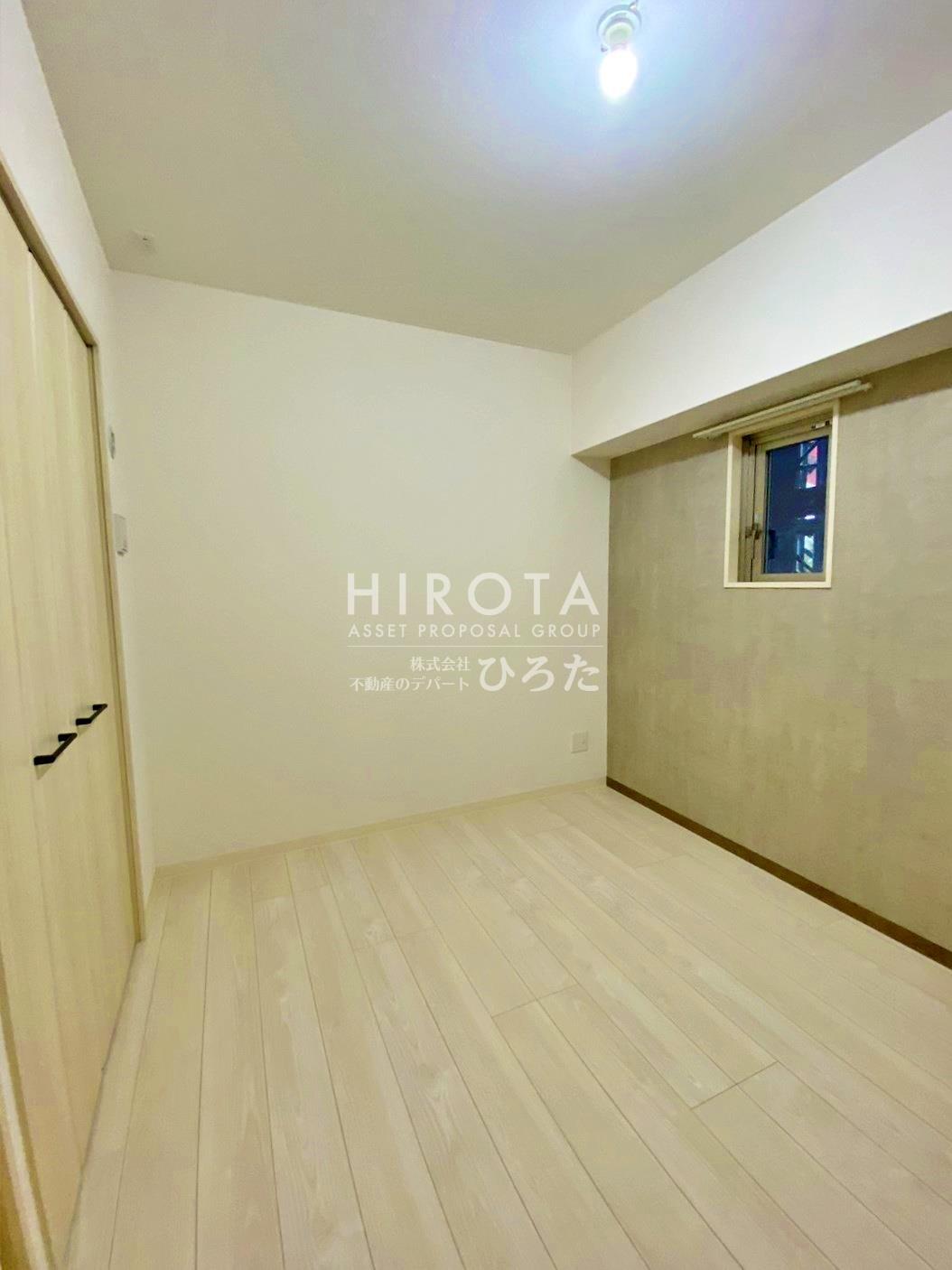 居室・リビング　同仕様写真