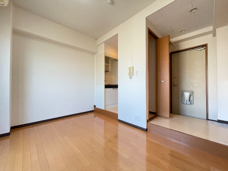 その他部屋・スペース　※別号室写真使用