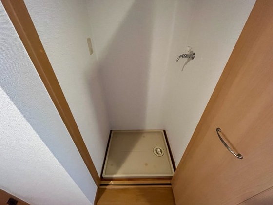 その他　※別部屋の写真です