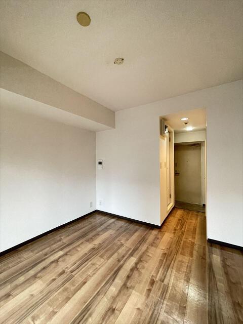 その他部屋・スペース　同タイプ参考写真?