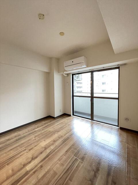 居室・リビング　同タイプ参考写真?