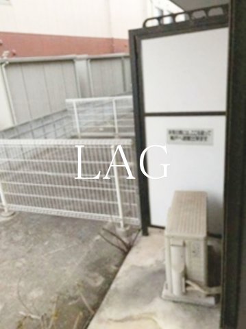 眺望　眺望です。