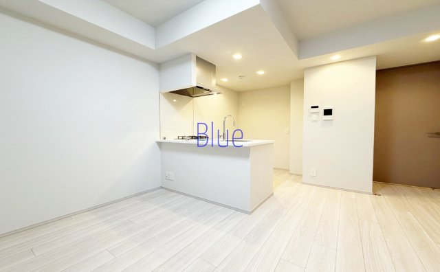 居室・リビング　同じ仕様