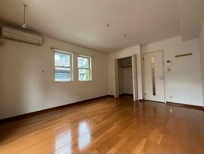 その他部屋・スペース　※別部屋参考写真