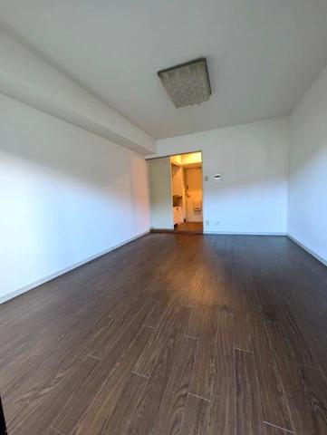 居室・リビング　※同タイプ、別のお部屋のイメージ写真です！