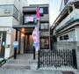 和田岬駅より徒歩5分 1階 築29年10ヶ月の賃貸物件