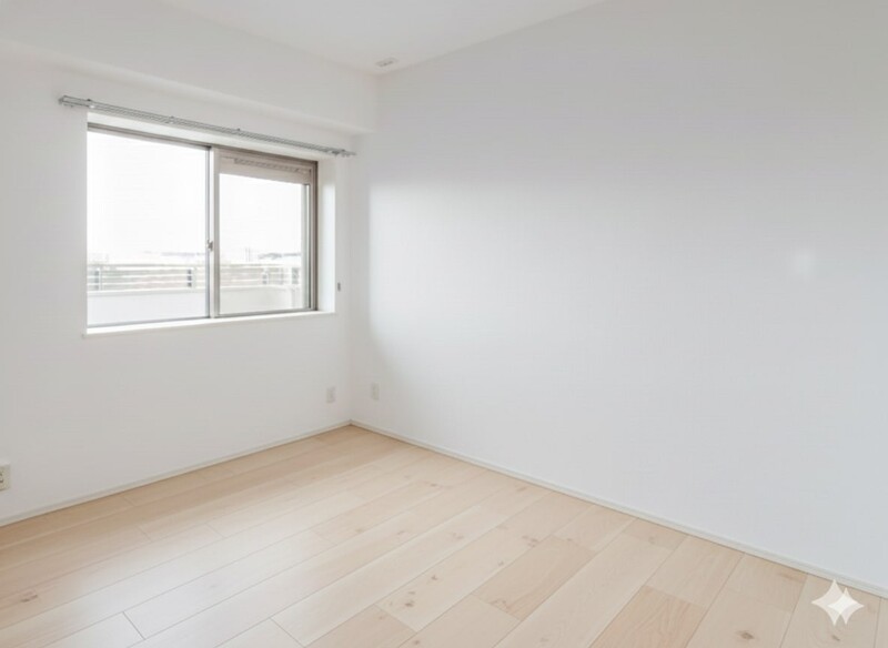 その他部屋・スペース　※イメージ写真