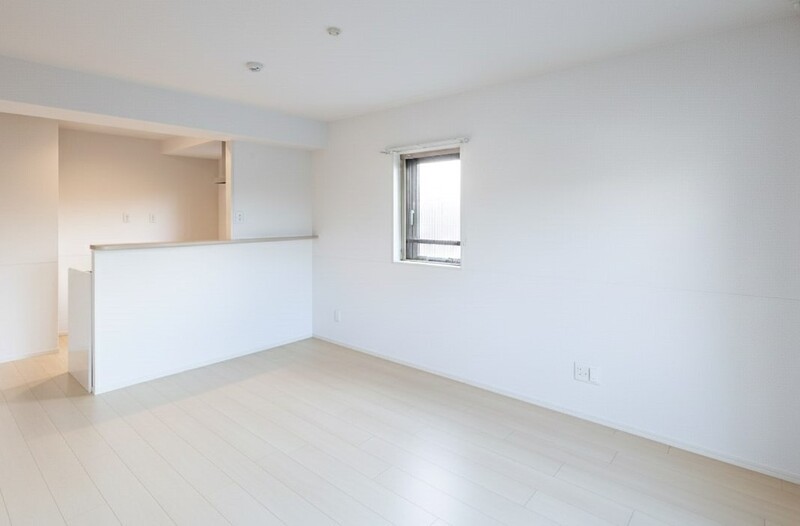 居室・リビング　※イメージ写真