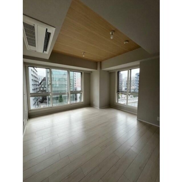 居室・リビング　※同仕様写真