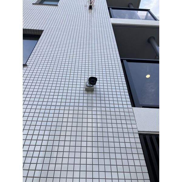 FLAT御器所のその他写真