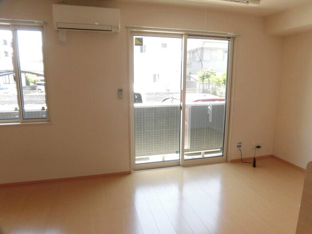 居室・リビング　１０５　ＬＤｋ