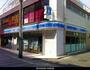 コンビニ　ローソン 都立家政店（コンビニ）まで384m
