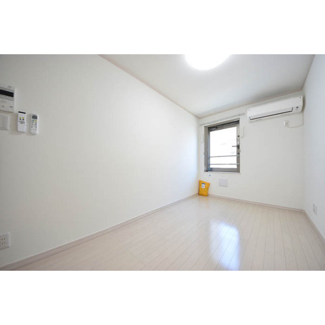 その他部屋・スペース　明るい室内です