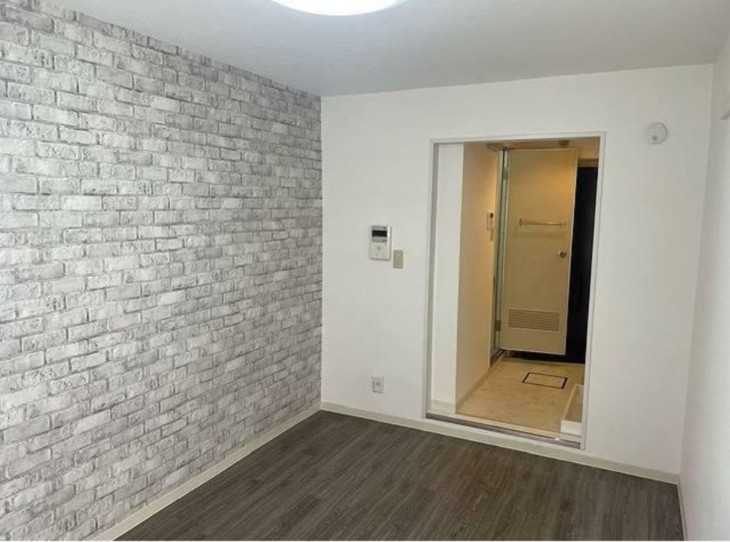 居室・リビング　居室☆(同一仕様写真)