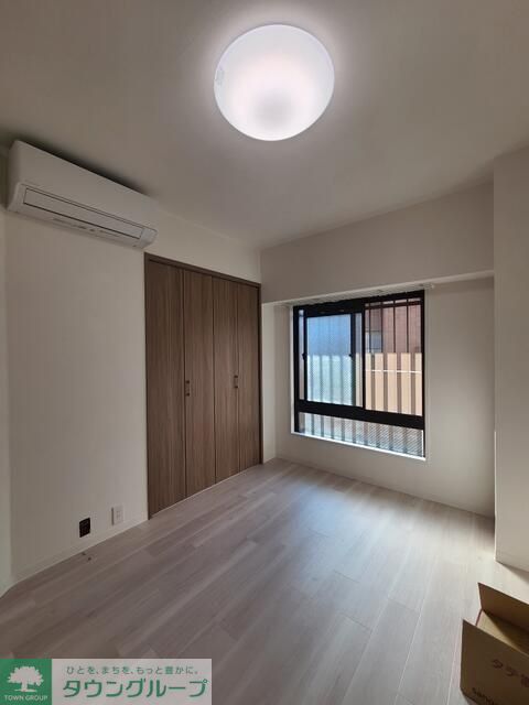 居室・リビング　★お問い合わせはタウンハウジングまで★