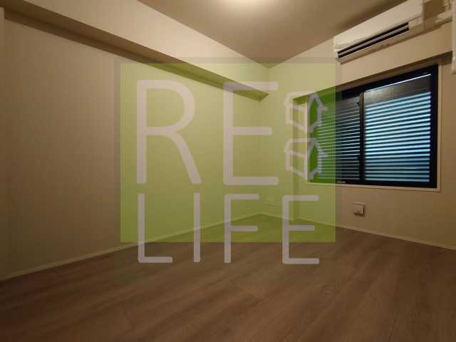 その他部屋・スペース　別部屋の画像になります。