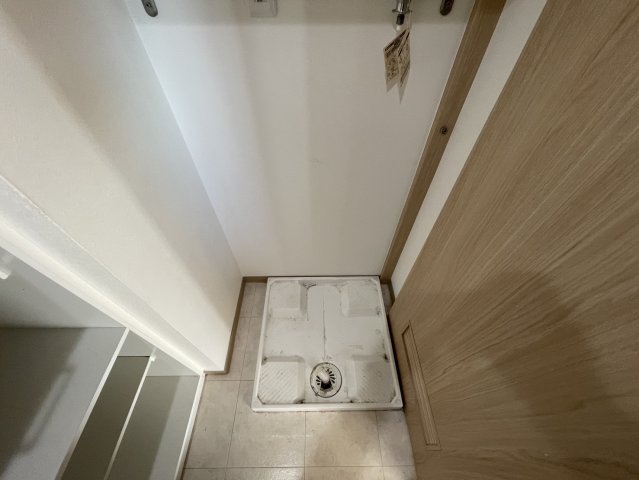 その他設備　同物件別タイプのお写真です。