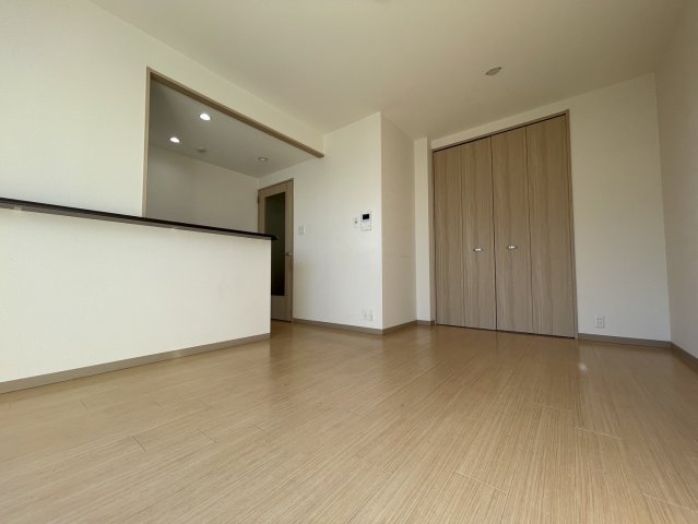 その他部屋・スペース　同物件別タイプのお写真です。