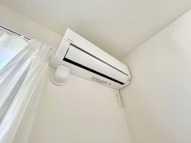 その他設備　図面と現状に相違がある場合には現状を優先