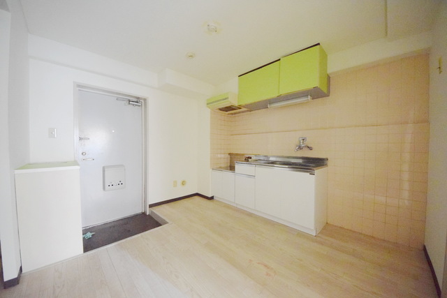 居室・リビング　～１人でゆったり、２人でまったり～