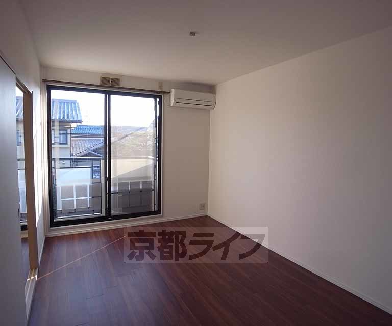 居室・リビング　おしゃれな内装です。