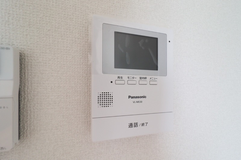 セキュリティ　図面と現状に相違がある場合には現状を優先