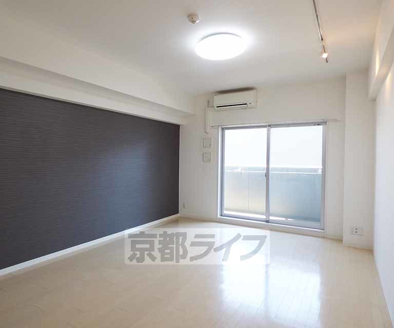 居室・リビング　とてもきれいなお部屋です。