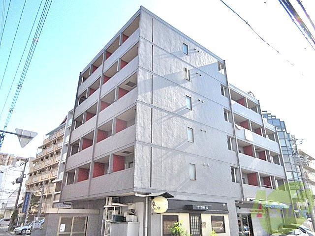 その他　（その他）まで100m