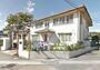幼稚園・保育園　斑鳩町立たつた保育園（幼稚園・保育園）まで409m