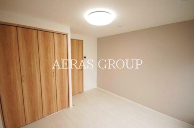 その他部屋・スペース　同仕様写真