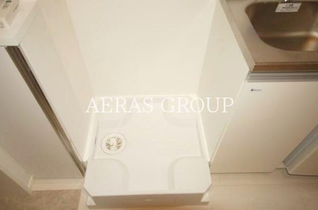 その他設備　同仕様写真