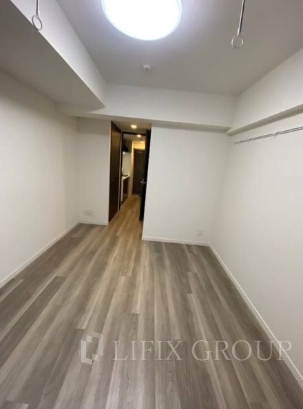 居室・リビング　居間・リビング