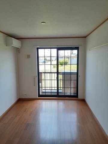 居室・リビング　おしゃれな居間です