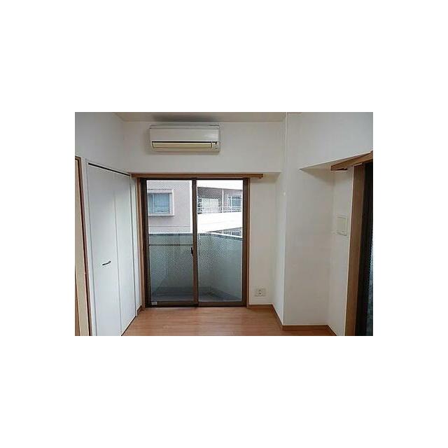 居室・リビング　他のお部屋の写真です