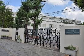 小学校　川崎市立富士見台小学校（小学校）まで852m