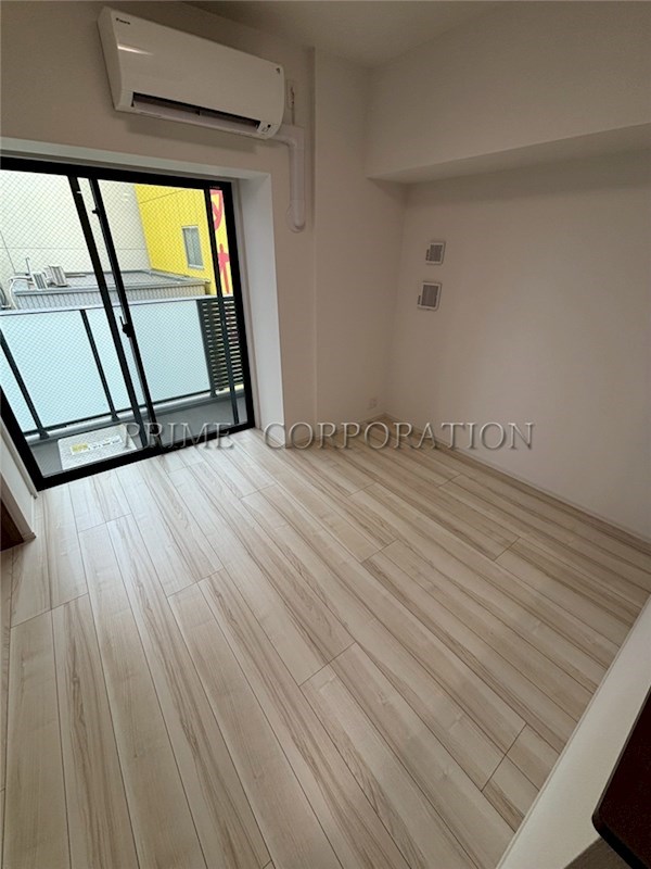 居室・リビング　※参考写真※