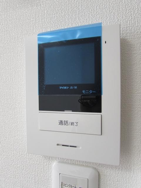 その他　その他１