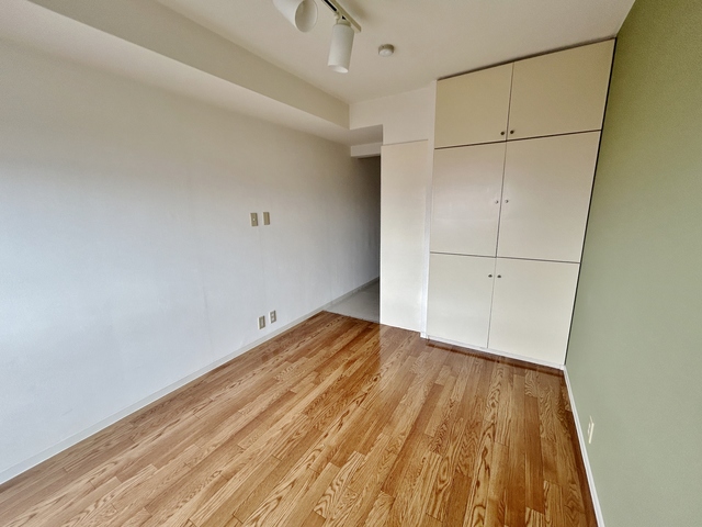 その他部屋・スペース　別号室