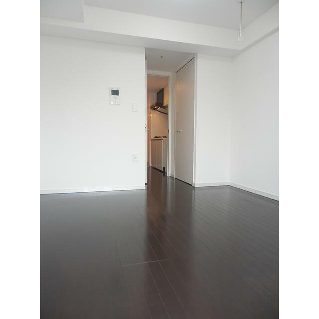 居室・リビング　※同仕様写真含む