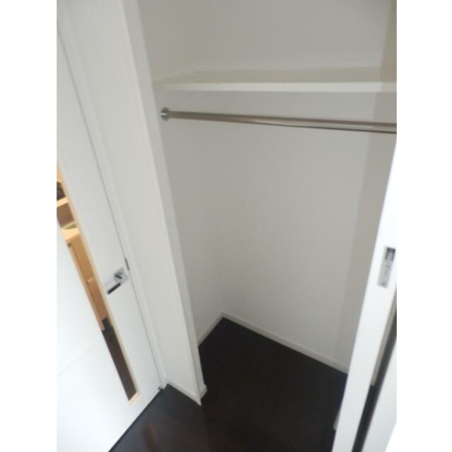 収納　※同仕様写真含む