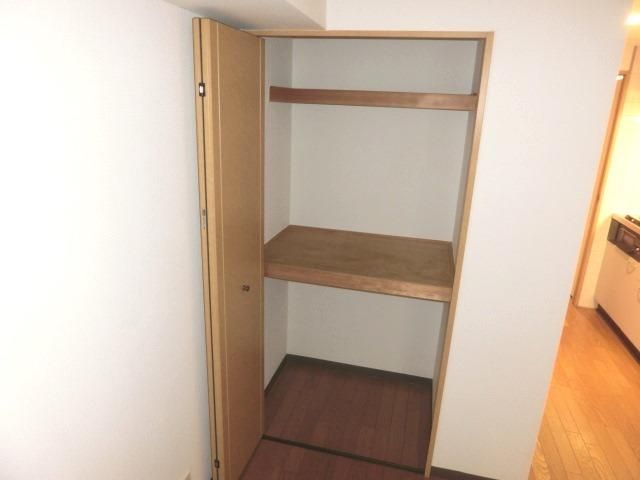 収納　お部屋探しは株式会社　タウンハウジング　までお気軽にお問合…